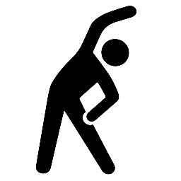 My FlexiMove Uzbekistan